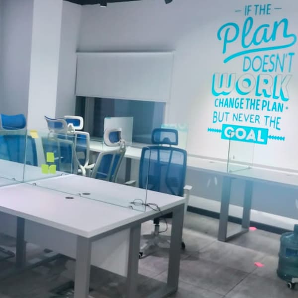 Infinity-Properties-Luxury-Properties-Real-Estate-Brokers-Dubai-Properties-IRIS-BAY-BUSINESS-BAY-7-1170x785-1