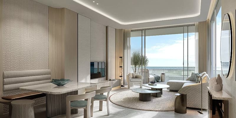 JW-Marriott-Residences-10.jpg-1