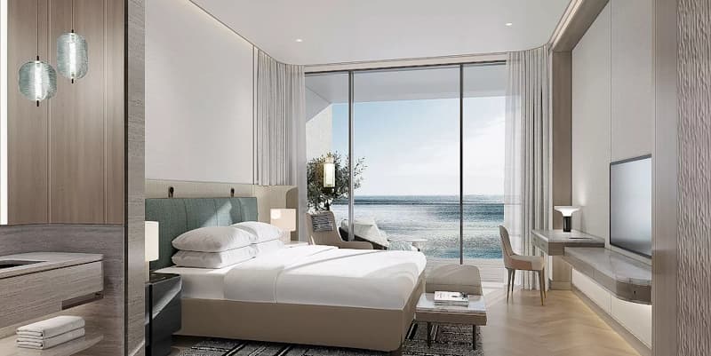 JW-Marriott-Residences-11.jpg-2