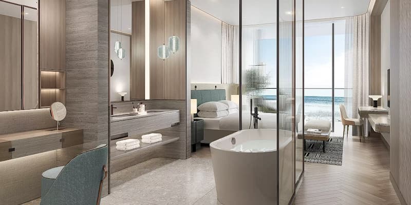 JW-Marriott-Residences-12.jpg-3