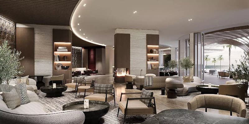 JW-Marriott-Residences-8.jpg-4