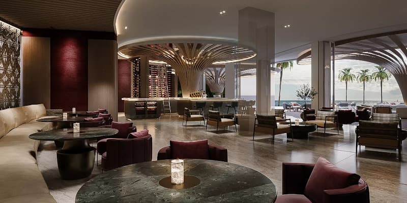 JW-Marriott-Residences-9.jpg-5