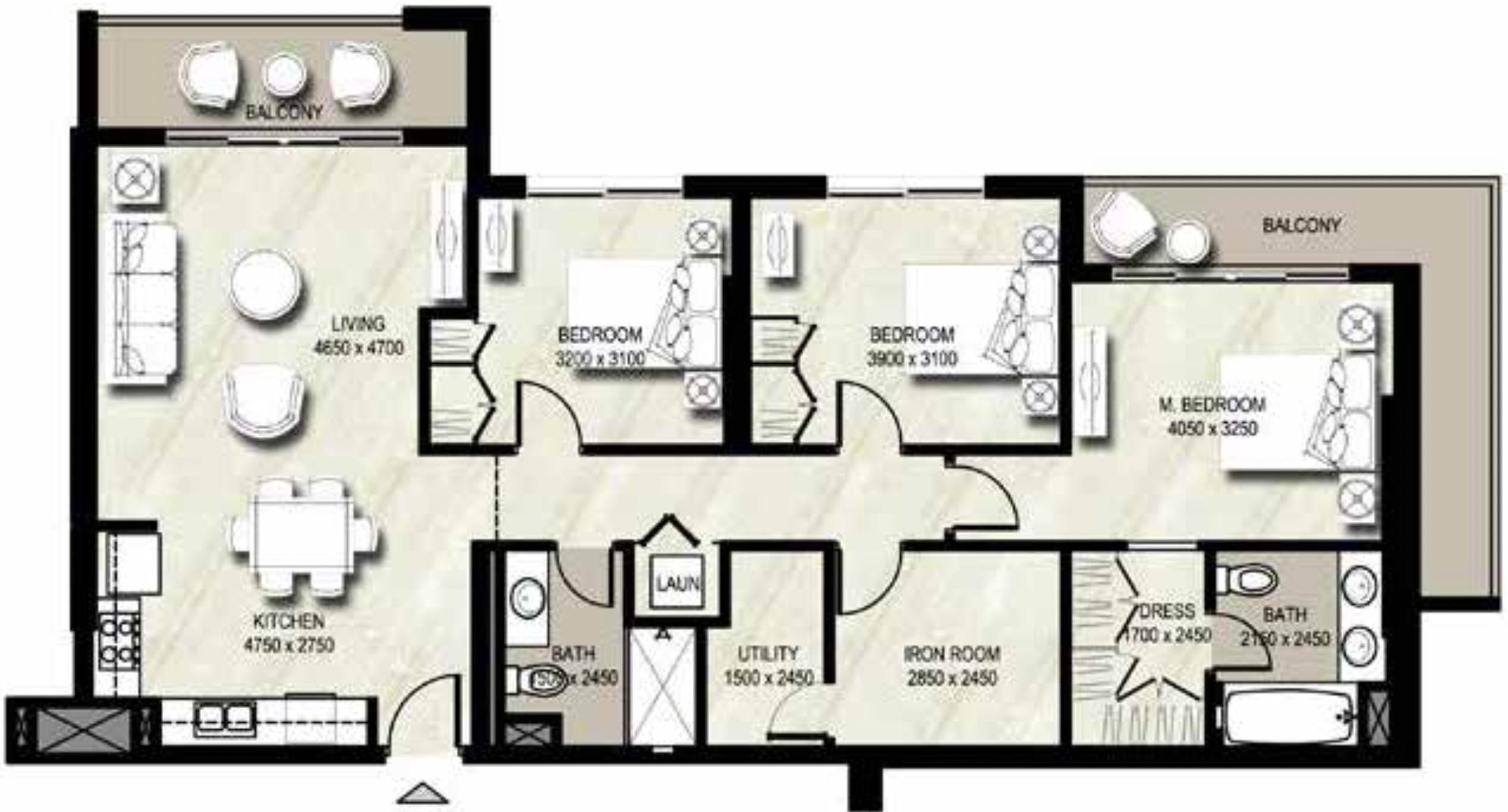 featured-property-Apartment-floor-plan