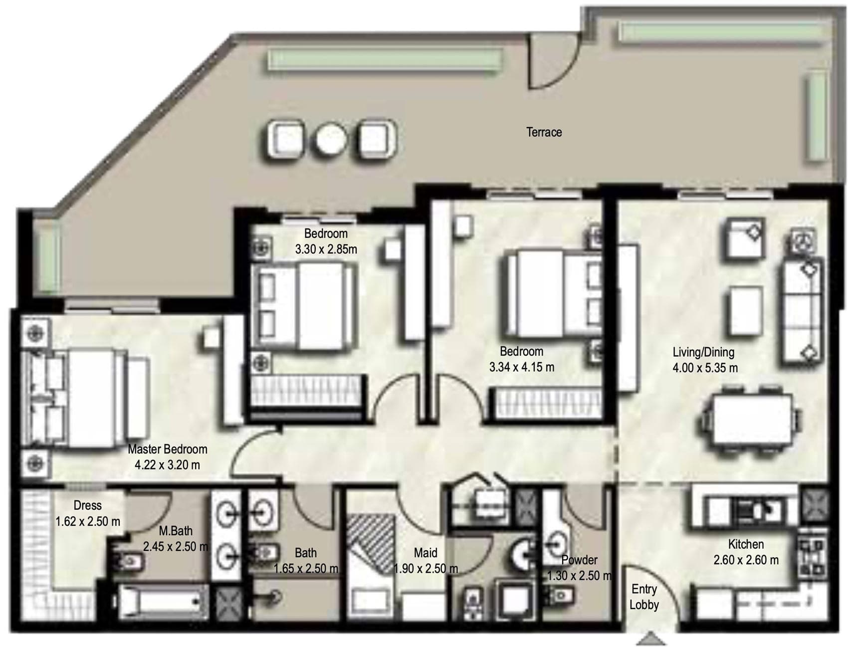 featured-property-Apartment-floor-plan