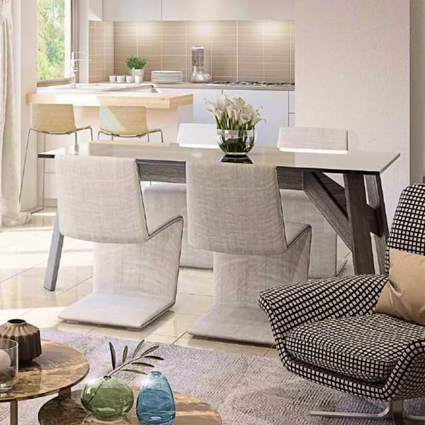 Noor-Townhouses-009.jpg-1