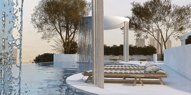 POOL-VIEW2-5