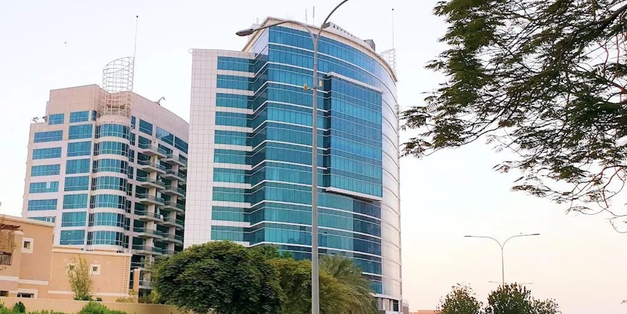 Park-Terrace-001.jpg-1