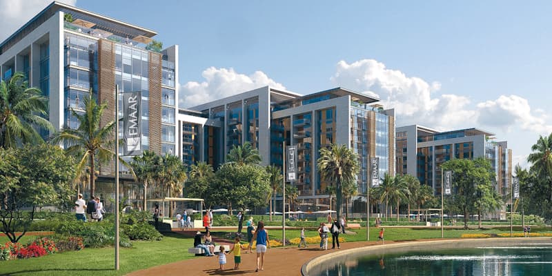 PerkinsWill_Mullbery-Heights_Winter-Lushness_copyright-and-credits-by-Mir_FINAL-scaled-4