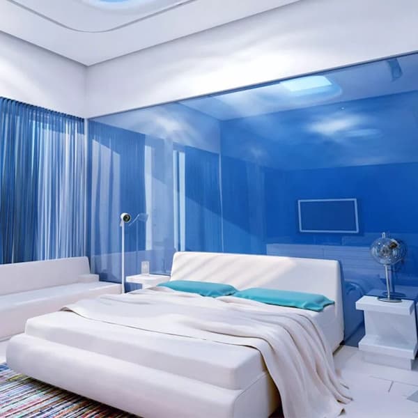 Regina-Tower-3.jpg-2