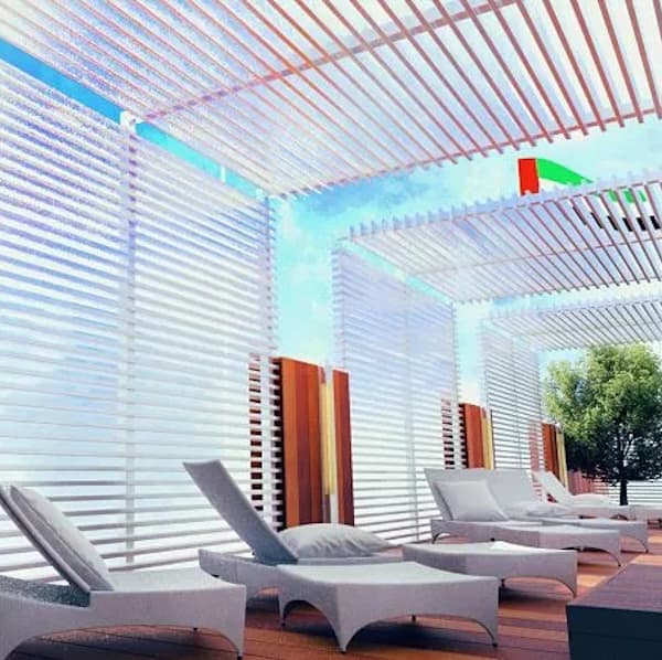 Regina-Tower-5.jpg-4