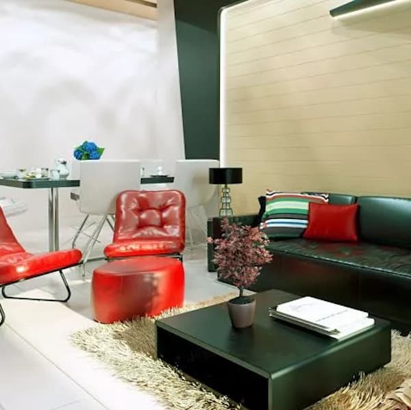 Regina-Tower-6.jpg-3