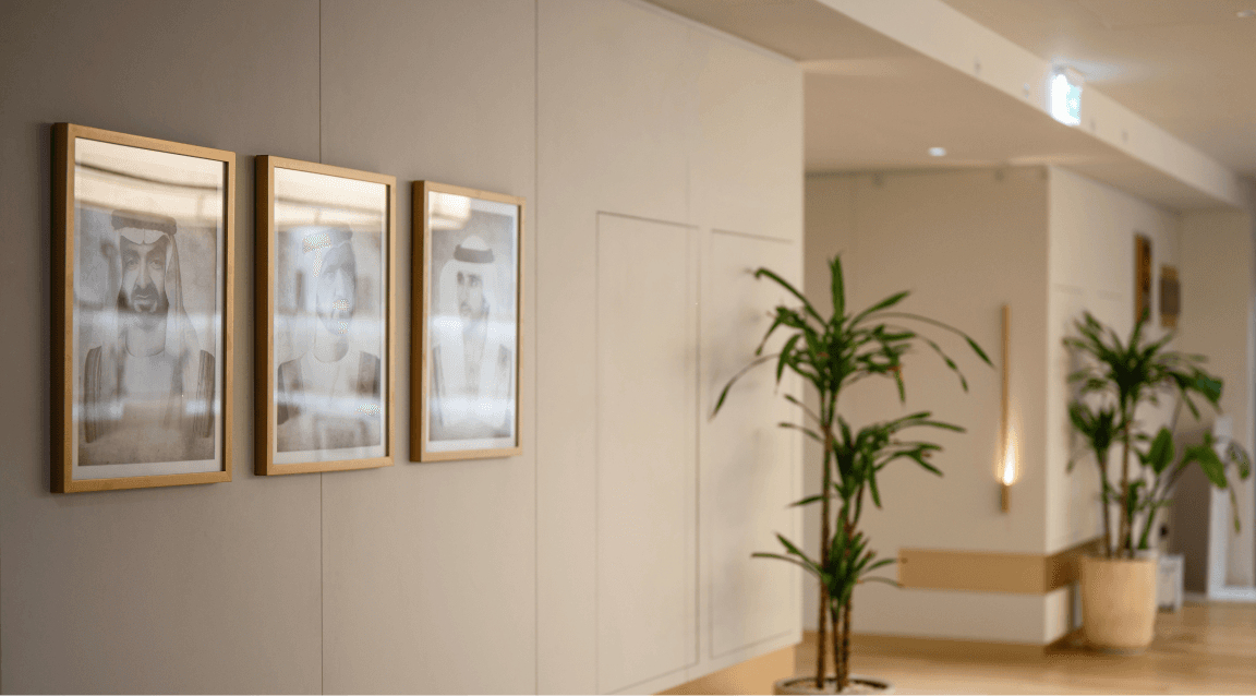 download-section-Residential Sales & Leasing