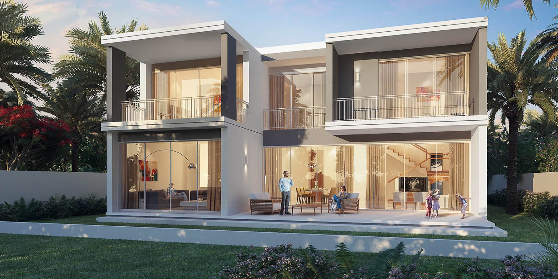 SIDRA_5_BED_VILLA-1-1620x832-1