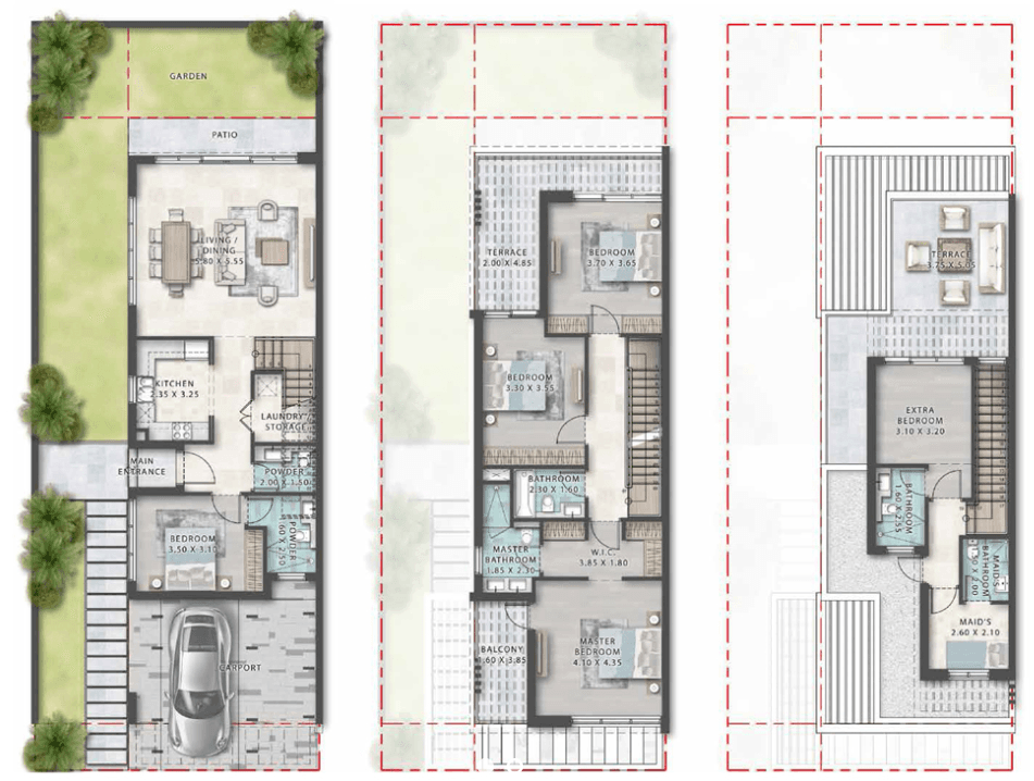 featured-property-Townhouse-floor-plan