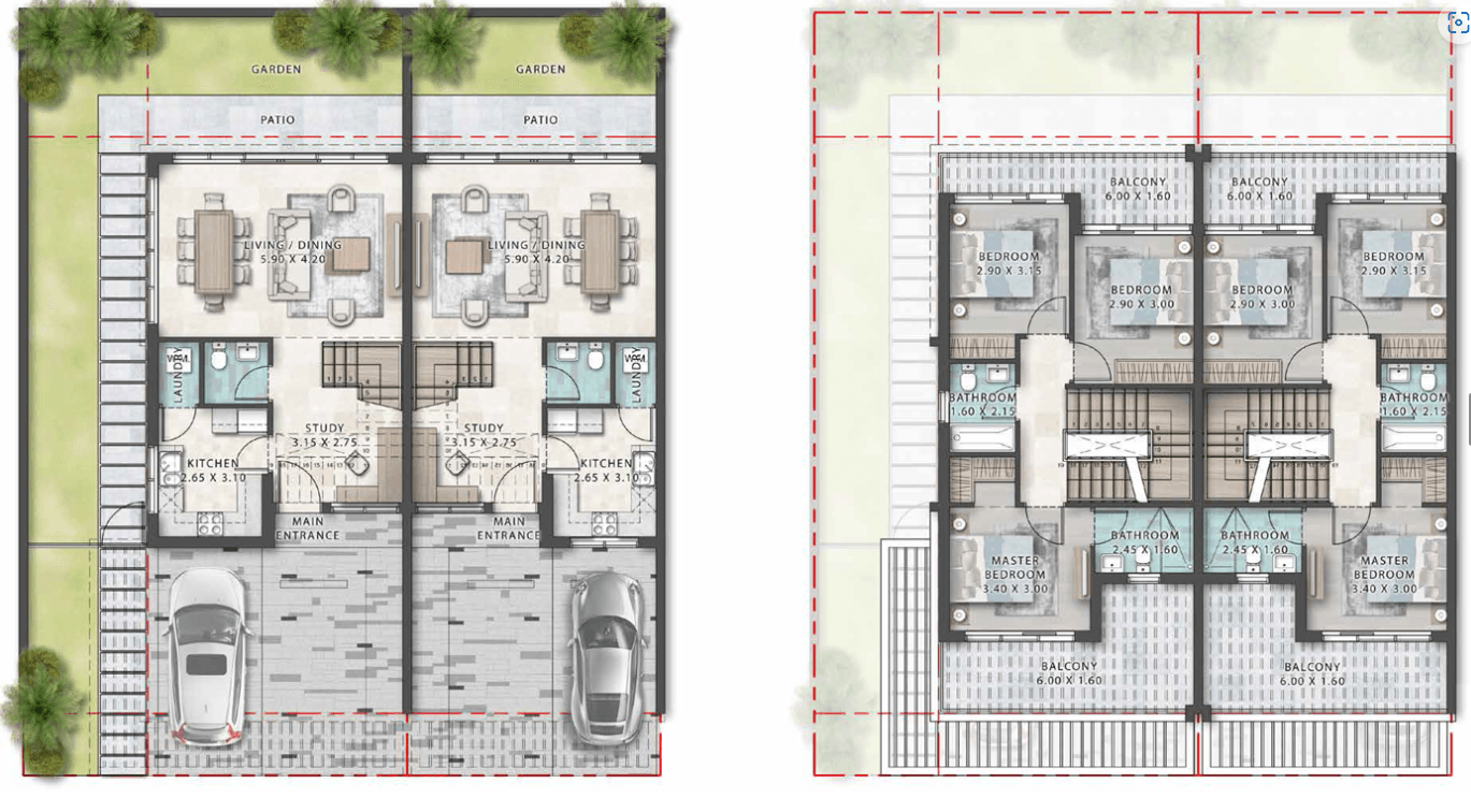 featured-property-Townhouse-floor-plan