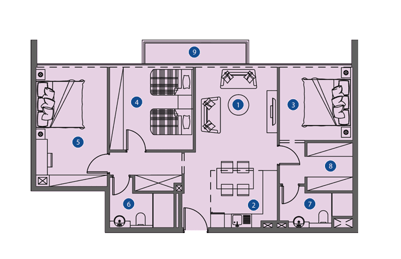 featured-property-Apartment-floor-plan