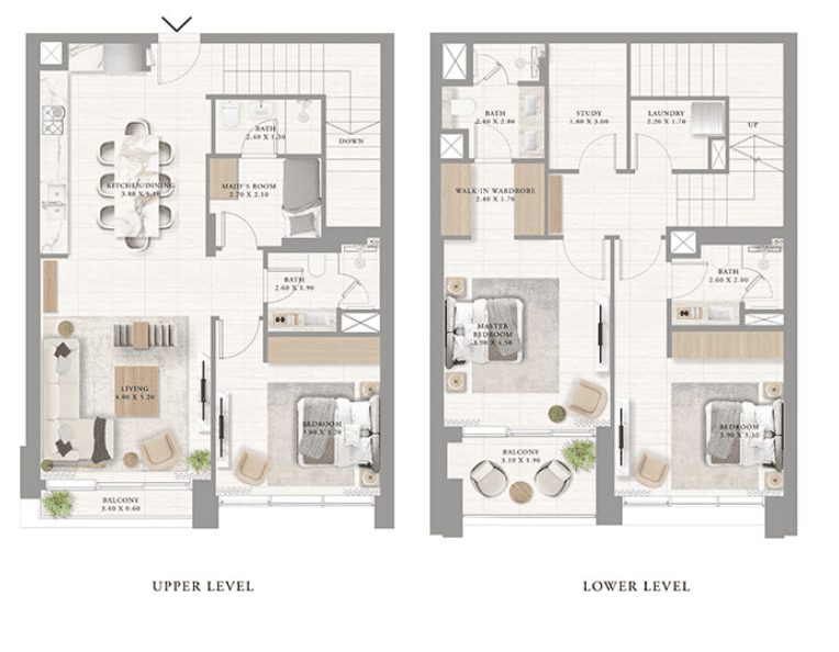 featured-property-Townhouse-floor-plan