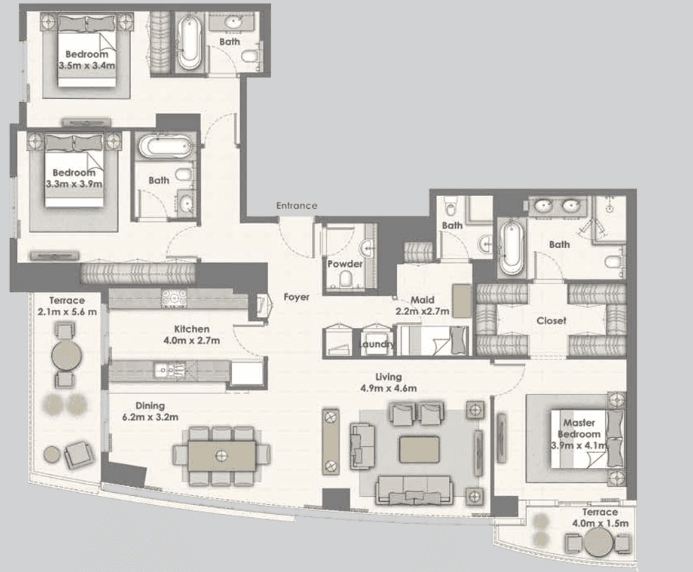 featured-property-Apartment-floor-plan