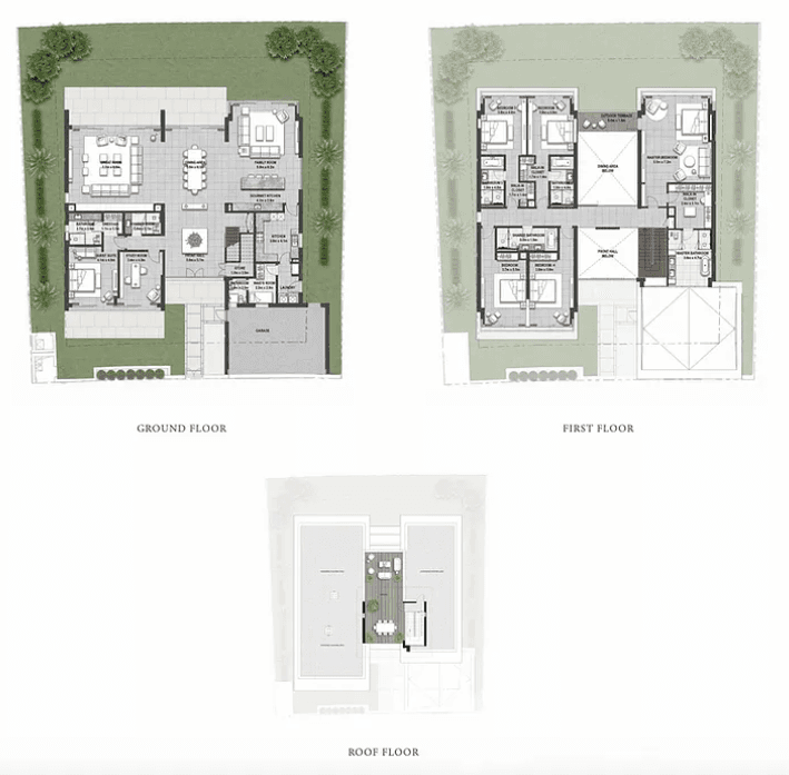 featured-property-Villa-floor-plan