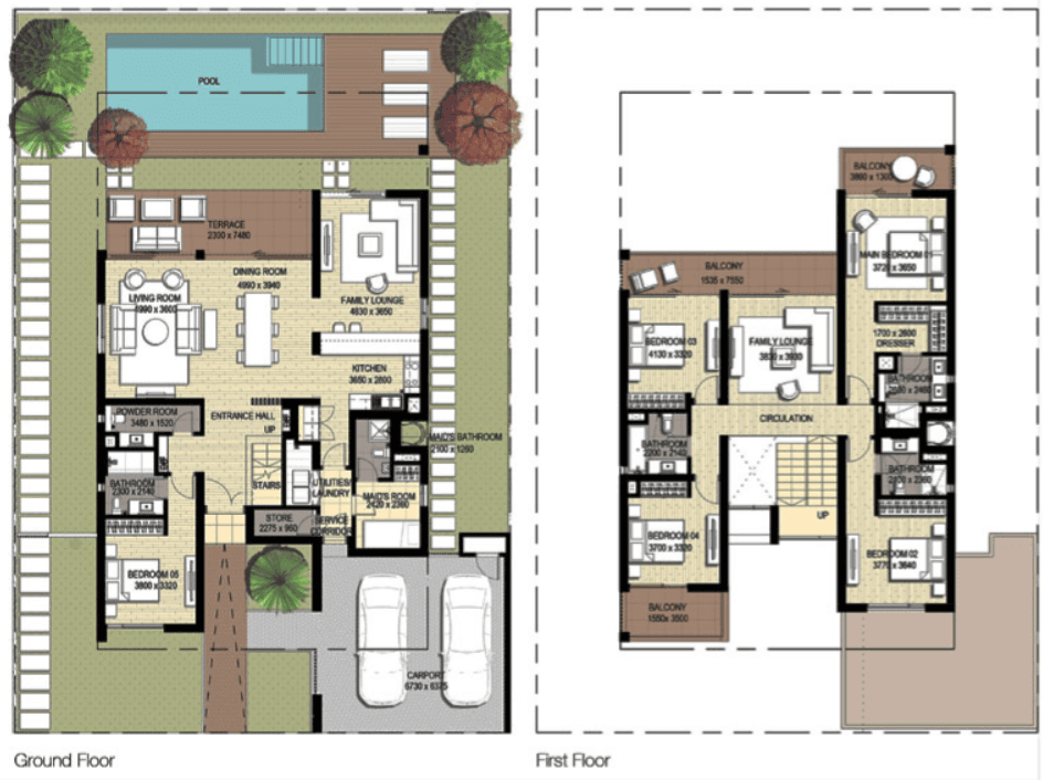 featured-property-Villa-floor-plan