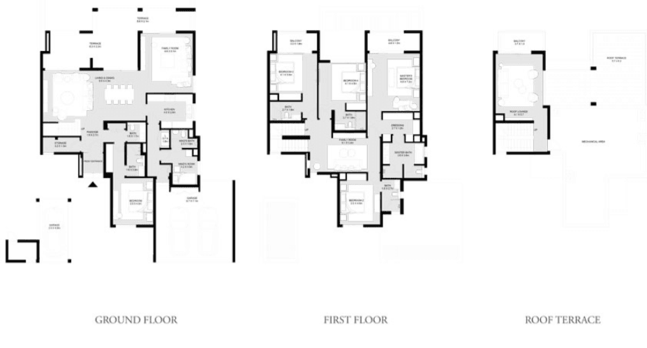 featured-property-Villa-floor-plan