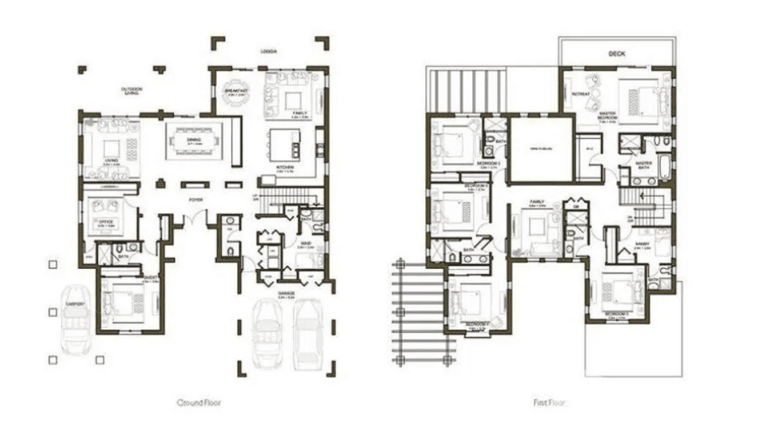 featured-property-Villa-floor-plan