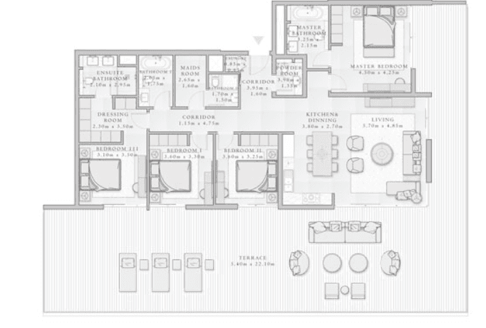 featured-property-Apartment-floor-plan