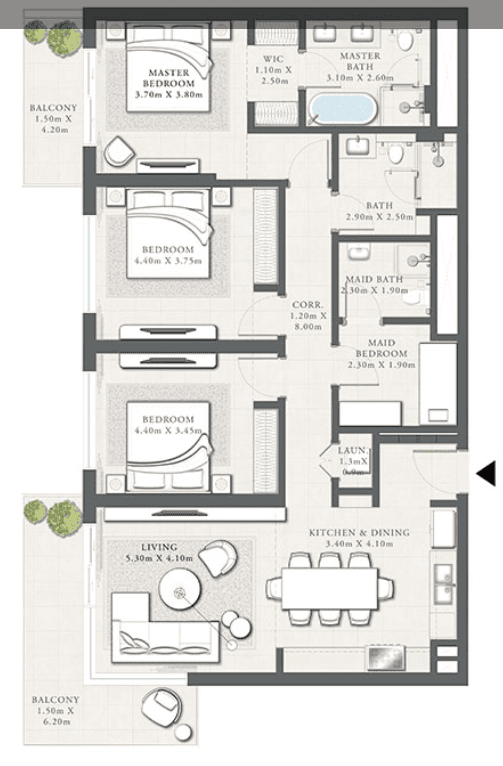 featured-property-Apartment-floor-plan