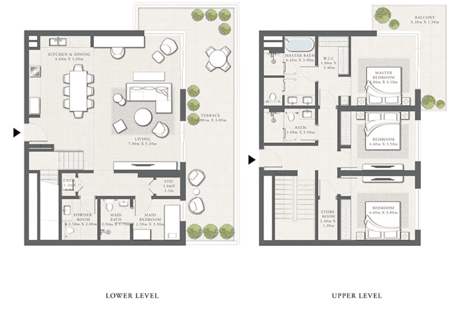 featured-property-Townhouse-floor-plan