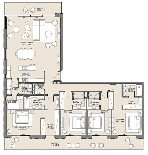 featured-property-Apartment-floor-plan