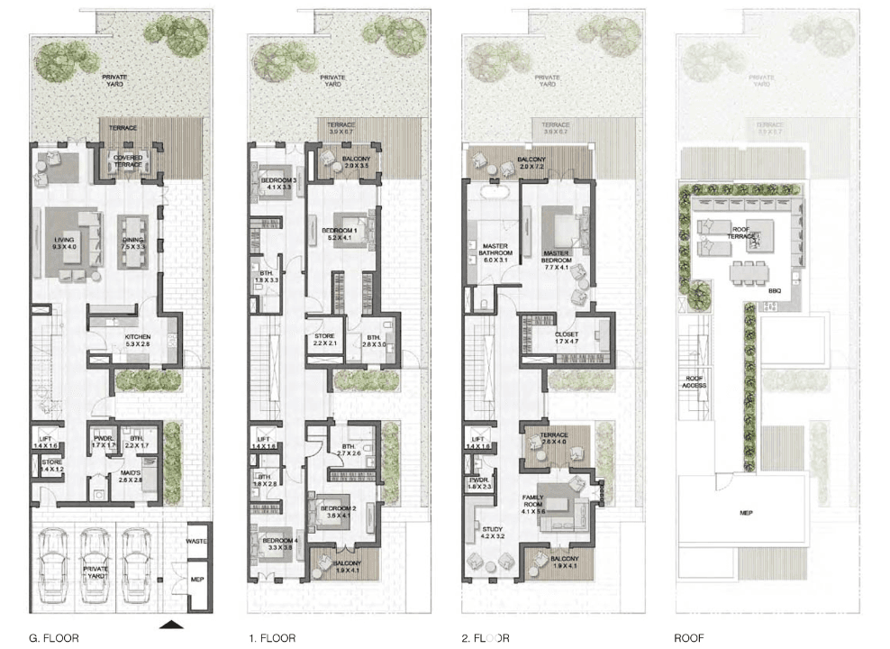 featured-property-Townhouse-floor-plan