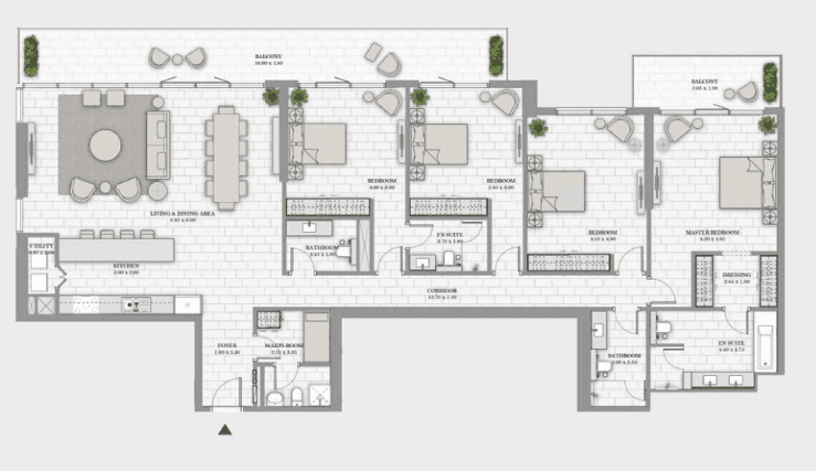 featured-property-Apartment-floor-plan