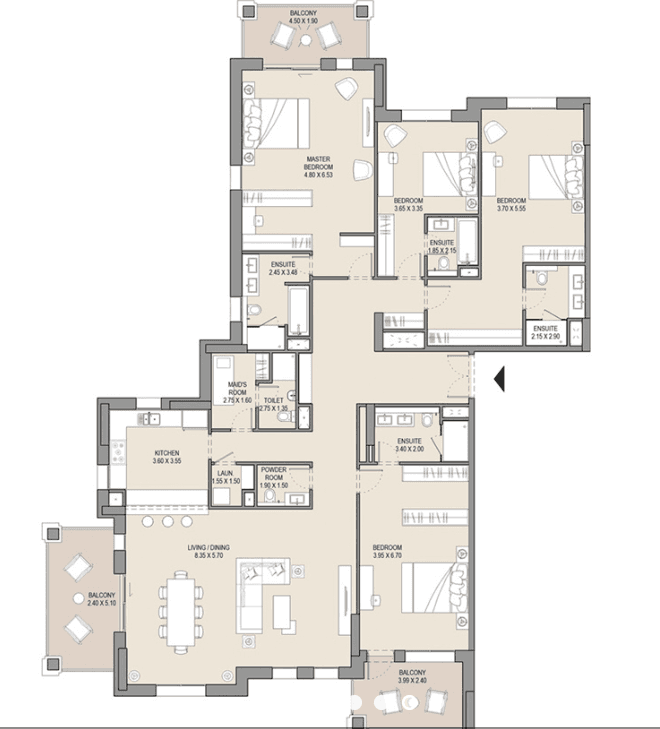 featured-property-Apartment-floor-plan