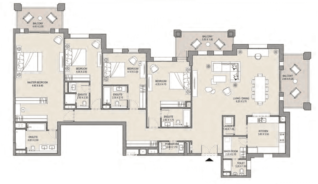 featured-property-Apartment-floor-plan