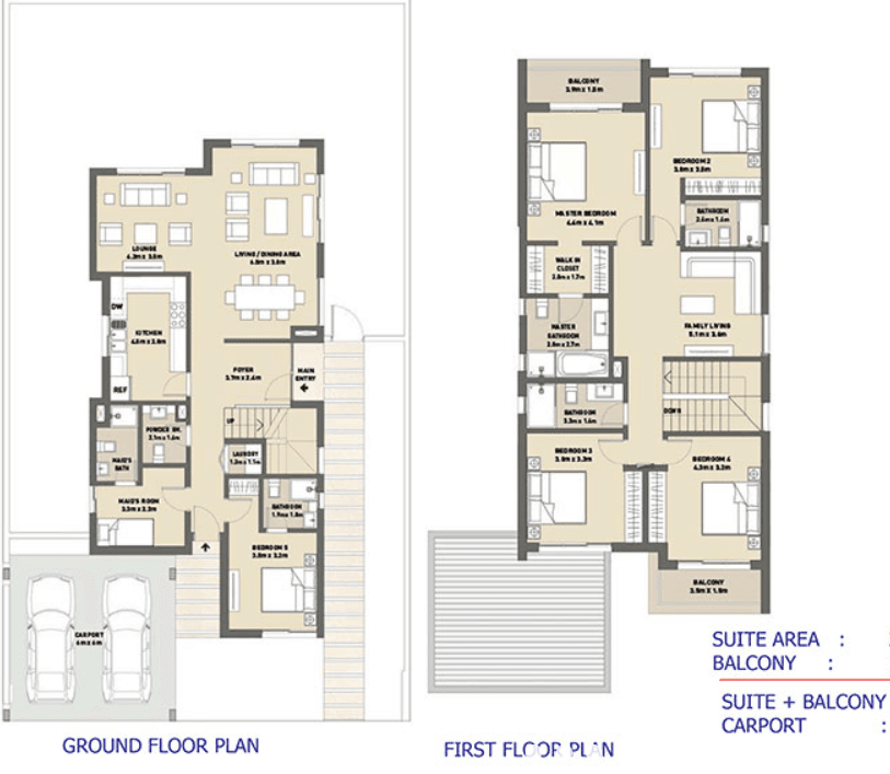 featured-property-Townhouse-floor-plan