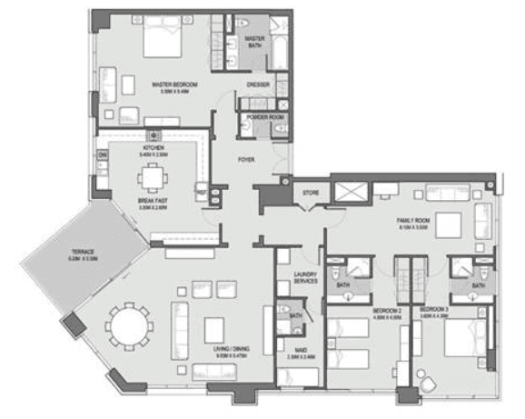 featured-property-Apartment-floor-plan