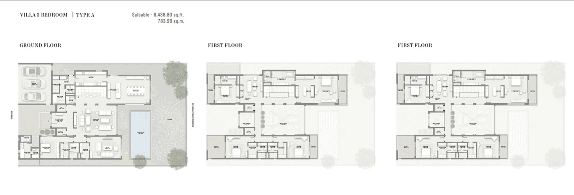 featured-property-Villa-floor-plan