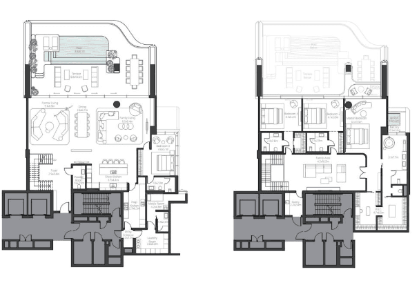 featured-property-Duplex-floor-plan