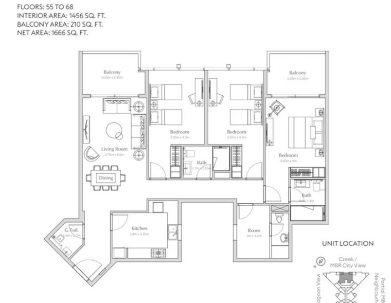 featured-property-Apartment-floor-plan