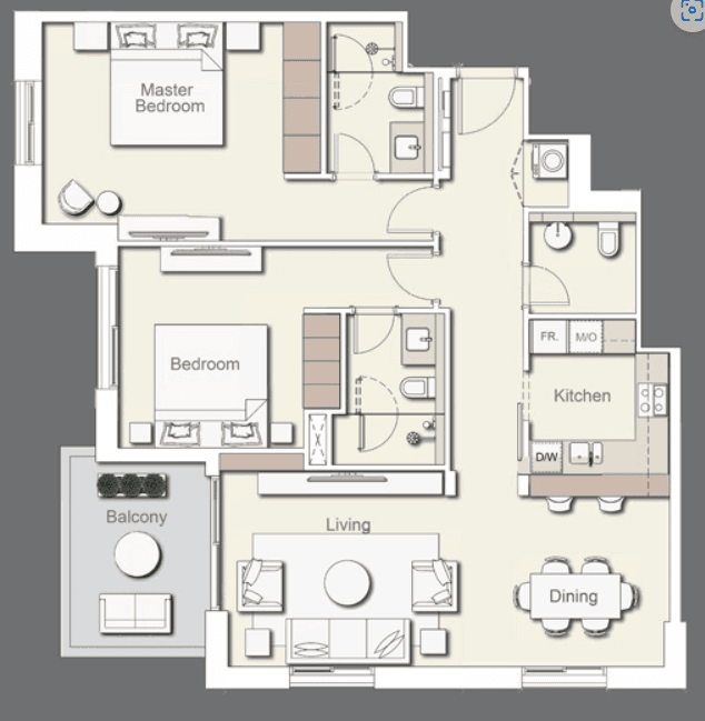featured-property-Apartment-floor-plan
