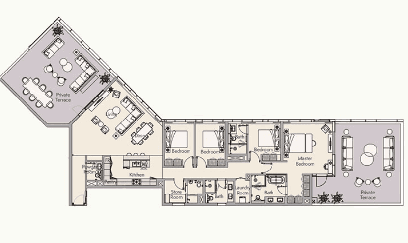 featured-property-Apartment-floor-plan