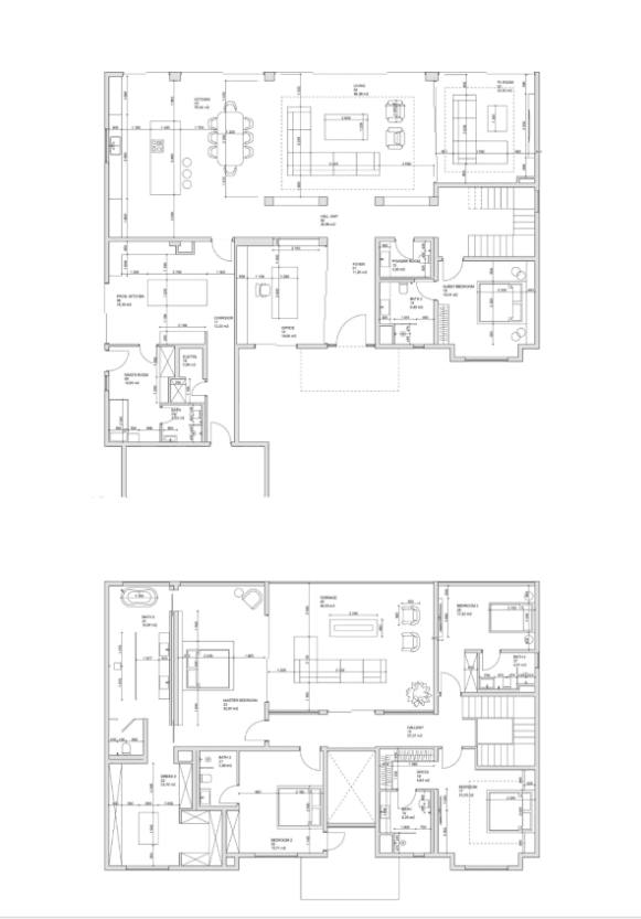 featured-property-Villa-floor-plan