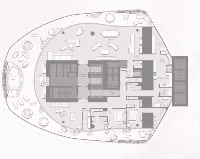 featured-property-Duplex-floor-plan
