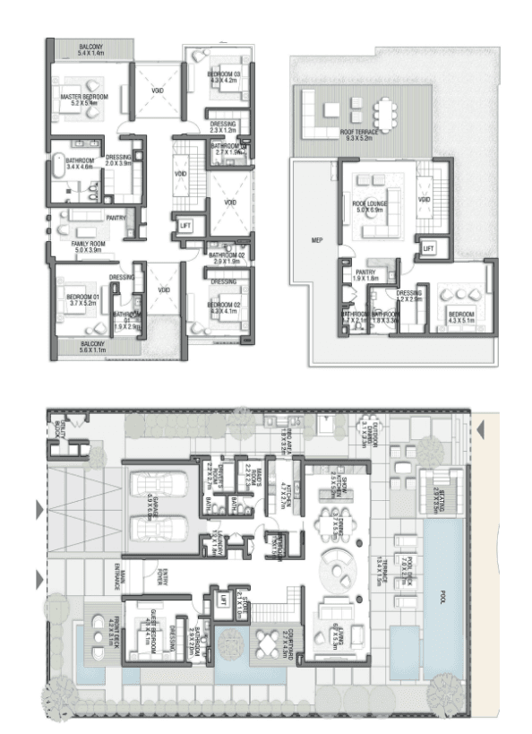 featured-property-Villa-floor-plan