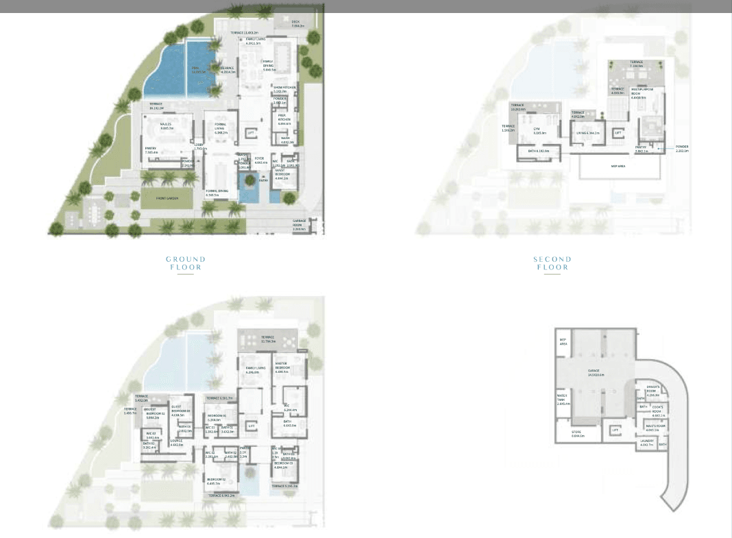 featured-property-Villa-floor-plan