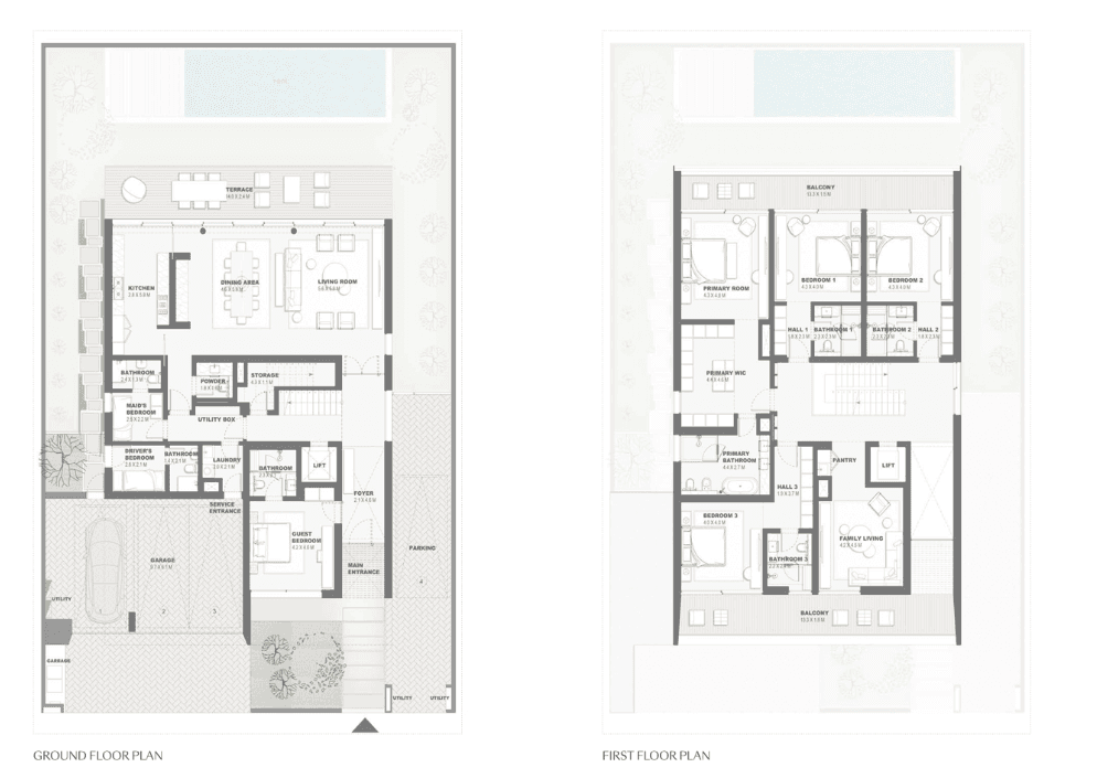 featured-property-Villa-floor-plan