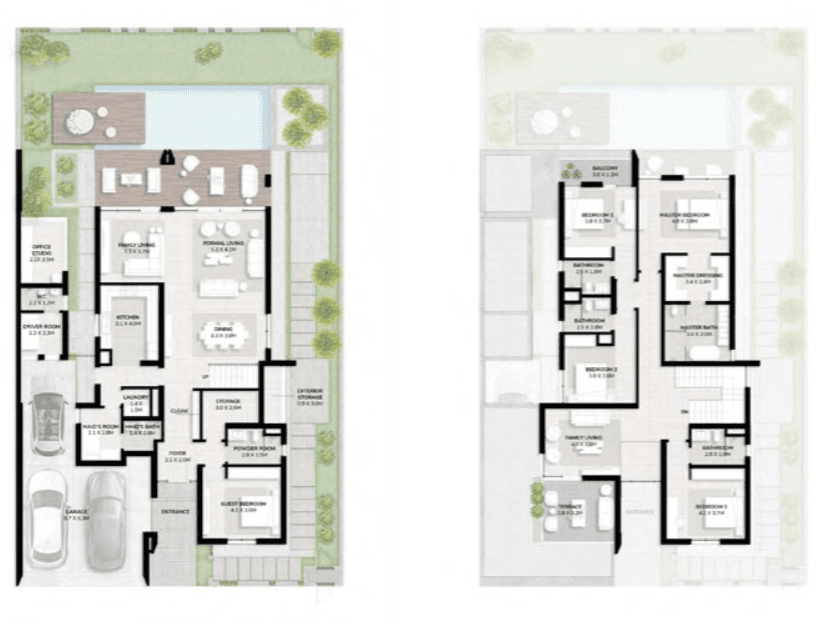 featured-property-Villa-floor-plan