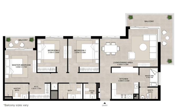 featured-property-Apartment-floor-plan