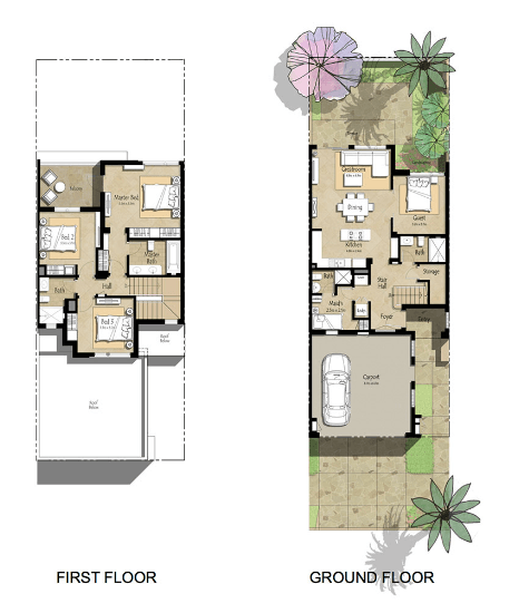 featured-property-Townhouse-floor-plan