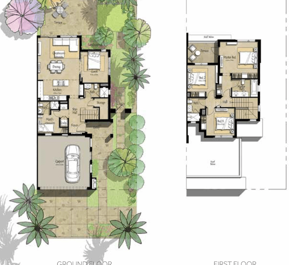featured-property-Townhouse-floor-plan